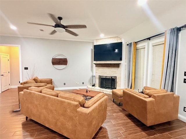 1221 Ebbtide Cv, College Station, TX 77845 - photo 10