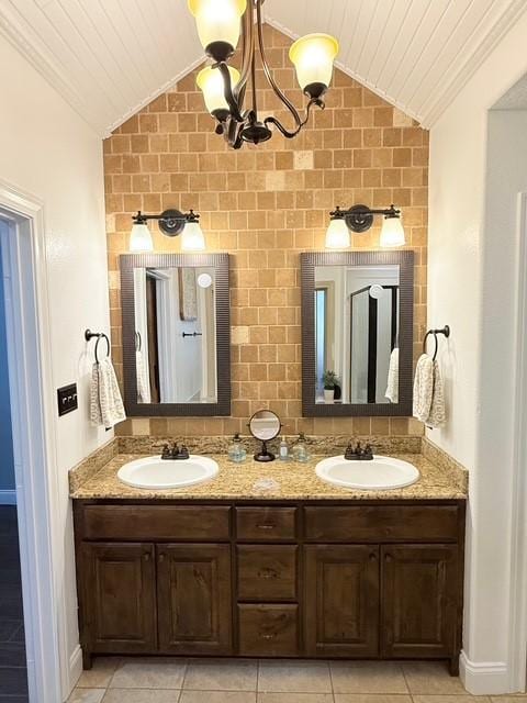1221 Ebbtide Cv, College Station, TX 77845 - photo 21