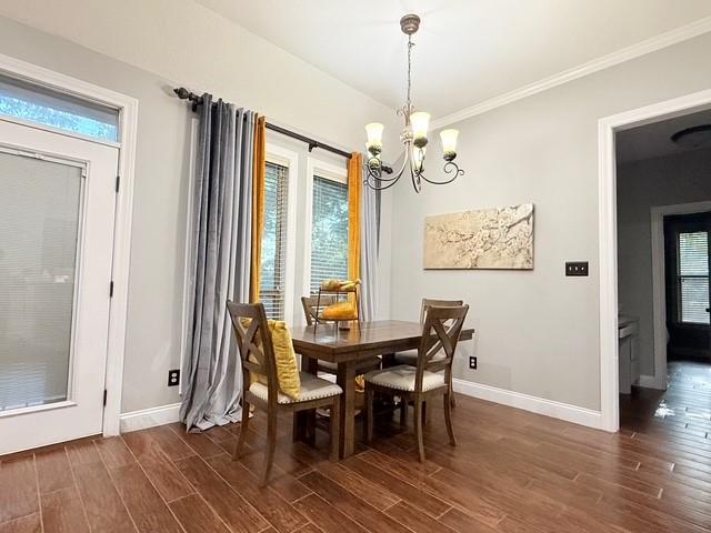 1221 Ebbtide Cv, College Station, TX 77845 - photo 7