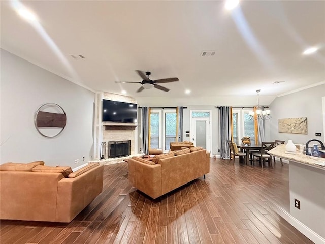 1221 Ebbtide Cv, College Station, TX 77845 - photo 9