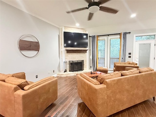 1221 Ebbtide Cv, College Station, TX 77845 - photo 11