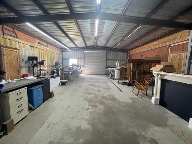 1694 Henry Prairie Rd, Franklin, TX 77856 - photo 32