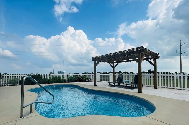 1694 Henry Prairie Rd, Franklin, TX 77856 - photo 30
