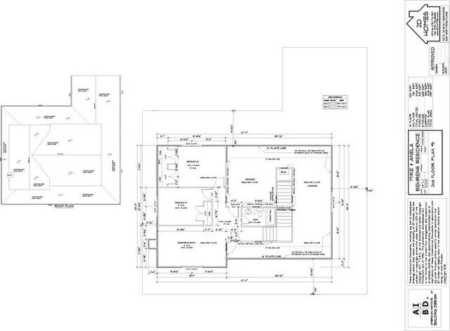 1694 Henry Prairie Rd, Franklin, TX 77856 - photo 46