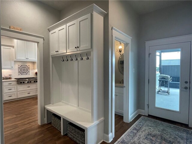 1694 Henry Prairie Rd, Franklin, TX 77856 - photo 17