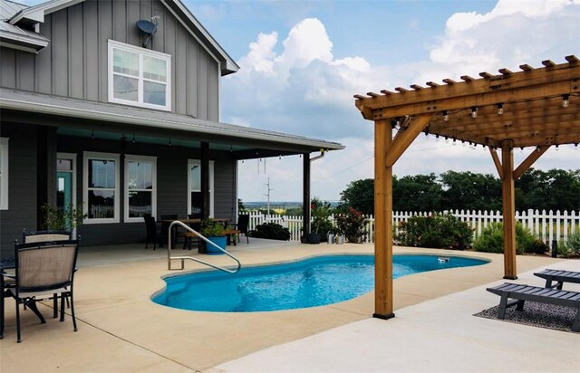 1694 Henry Prairie Rd, Franklin, TX 77856 - photo 33