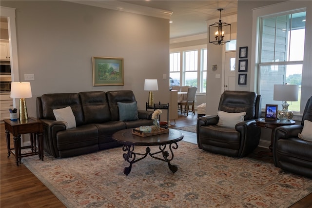 1694 Henry Prairie Rd, Franklin, TX 77856 - photo 10