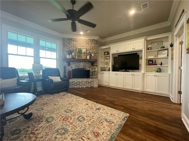 1694 Henry Prairie Rd, Franklin, TX 77856 - photo 6
