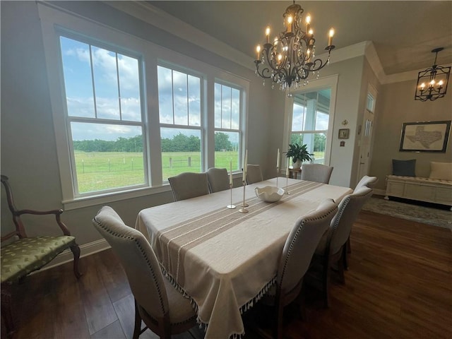 1694 Henry Prairie Rd, Franklin, TX 77856 - photo 5