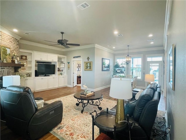 1694 Henry Prairie Rd, Franklin, TX 77856 - photo 4
