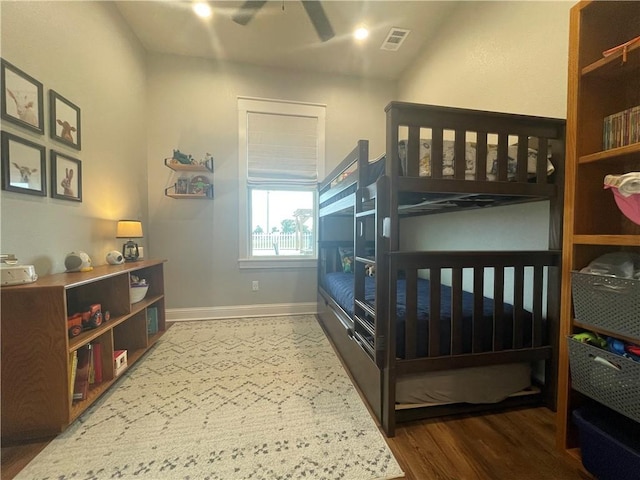 1694 Henry Prairie Rd, Franklin, TX 77856 - photo 11