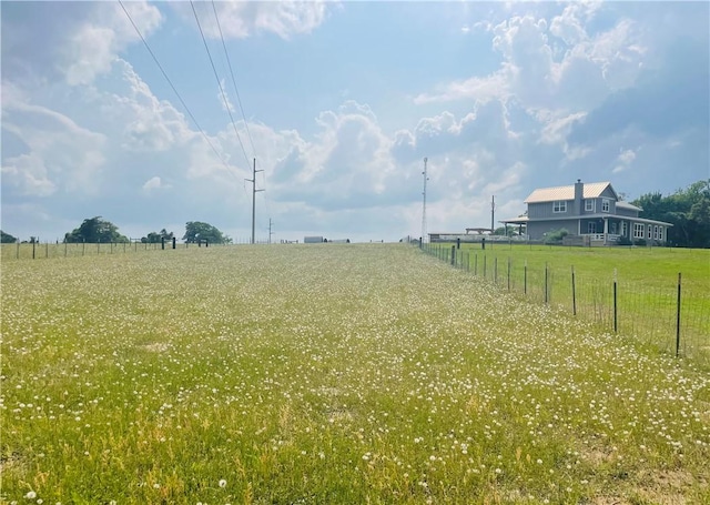 1694 Henry Prairie Rd, Franklin, TX 77856 - photo 39
