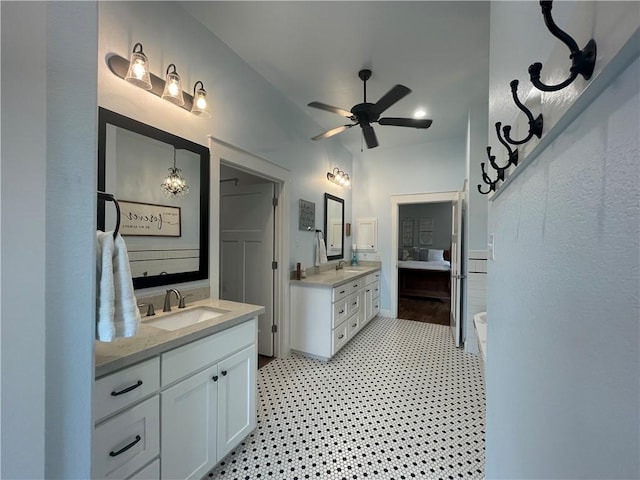 1694 Henry Prairie Rd, Franklin, TX 77856 - photo 20