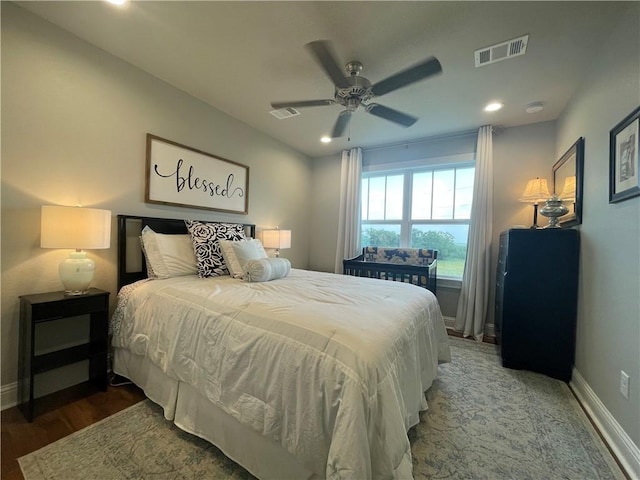 1694 Henry Prairie Rd, Franklin, TX 77856 - photo 26