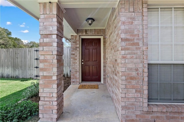 1736 Starling Dr, College Station, TX 77845 - photo 3