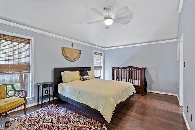 1736 Starling Dr, College Station, TX 77845 - photo 17