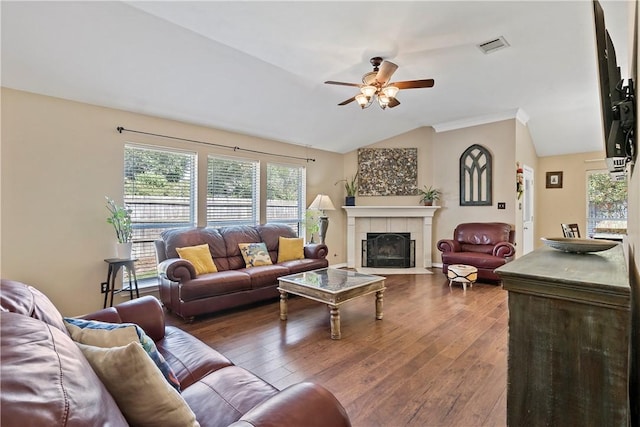 1736 Starling Dr, College Station, TX 77845 - photo 6