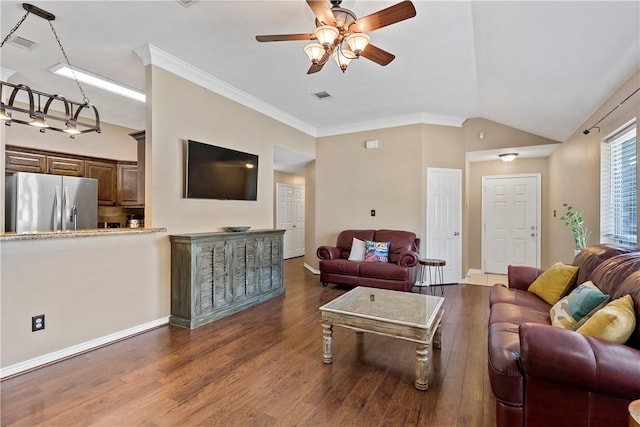 1736 Starling Dr, College Station, TX 77845 - photo 8