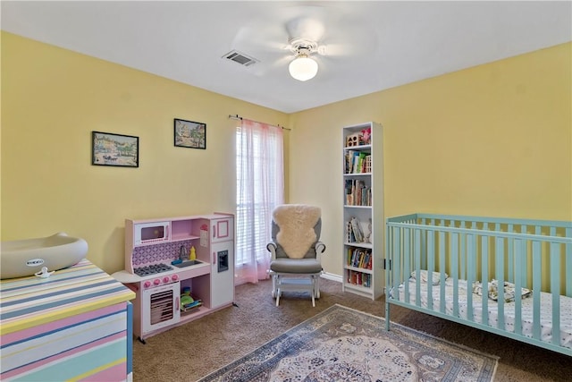 1736 Starling Dr, College Station, TX 77845 - photo 24