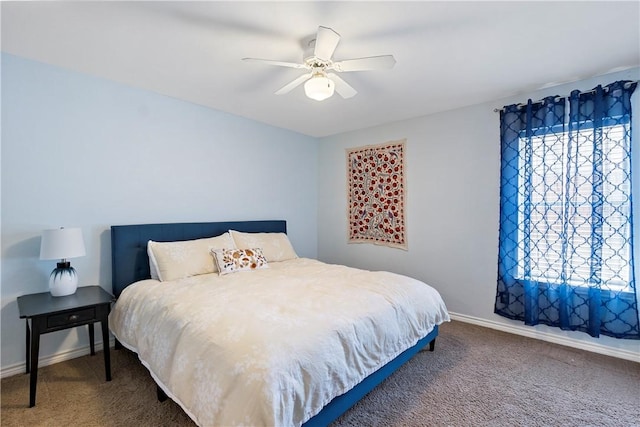1736 Starling Dr, College Station, TX 77845 - photo 23