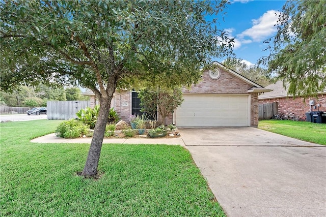 1736 Starling Dr, College Station, TX 77845 - photo 1