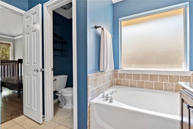1736 Starling Dr, College Station, TX 77845 - photo 20