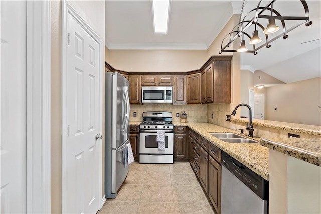 1736 Starling Dr, College Station, TX 77845 - photo 13