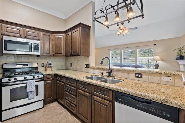 1736 Starling Dr, College Station, TX 77845 - photo 14