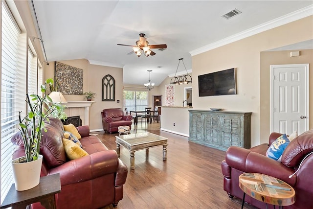 1736 Starling Dr, College Station, TX 77845 - photo 5