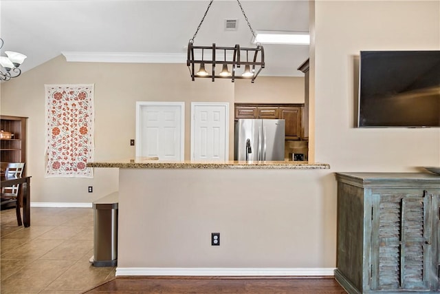1736 Starling Dr, College Station, TX 77845 - photo 9
