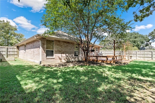 1736 Starling Dr, College Station, TX 77845 - photo 28