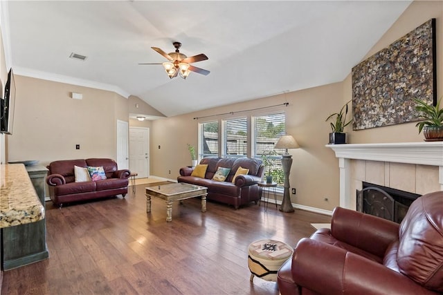 1736 Starling Dr, College Station, TX 77845 - photo 7