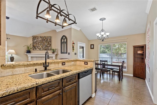 1736 Starling Dr, College Station, TX 77845 - photo 16