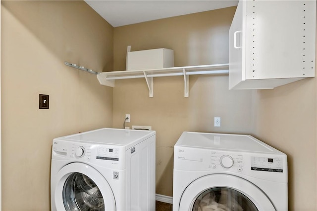 1736 Starling Dr, College Station, TX 77845 - photo 26