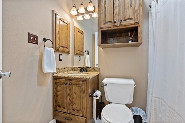 1736 Starling Dr, College Station, TX 77845 - photo 22