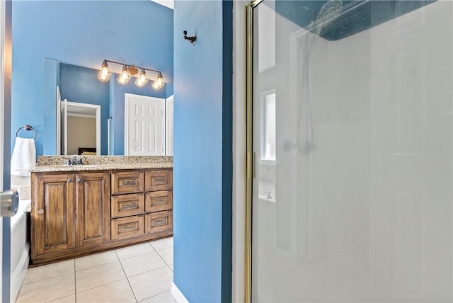 1736 Starling Dr, College Station, TX 77845 - photo 18
