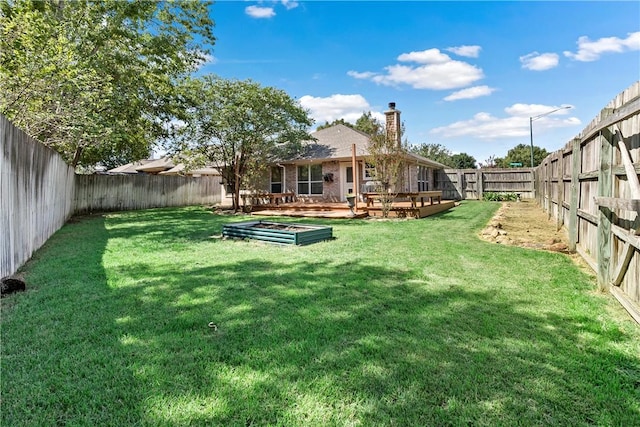 1736 Starling Dr, College Station, TX 77845 - photo 29