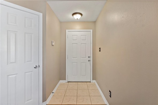 1736 Starling Dr, College Station, TX 77845 - photo 4