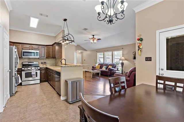 1736 Starling Dr, College Station, TX 77845 - photo 12