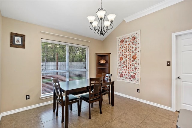 1736 Starling Dr, College Station, TX 77845 - photo 10