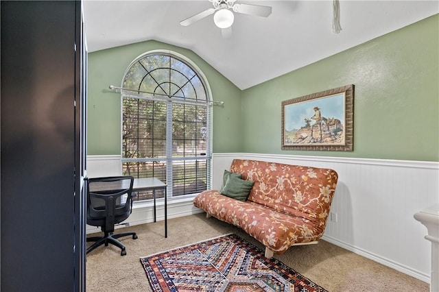 1736 Starling Dr, College Station, TX 77845 - photo 21