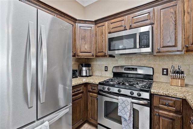 1736 Starling Dr, College Station, TX 77845 - photo 15