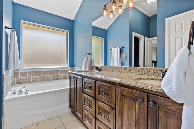1736 Starling Dr, College Station, TX 77845 - photo 19