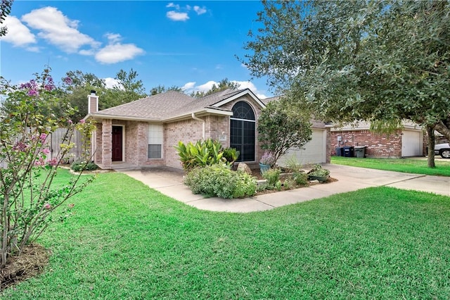 1736 Starling Dr, College Station, TX 77845 - photo 2