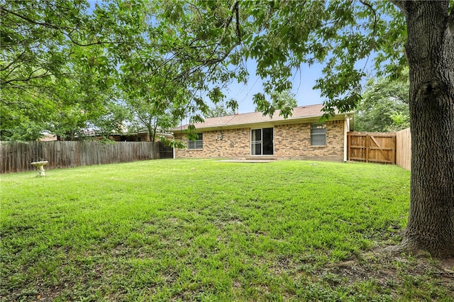 4009 Willow Oak St, Bryan, TX 77802 - photo 19