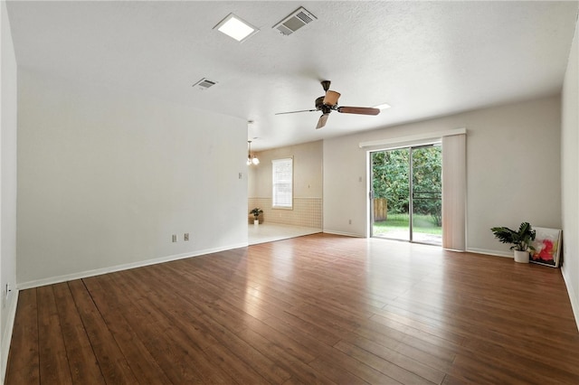 4009 Willow Oak St, Bryan, TX 77802 - photo 3