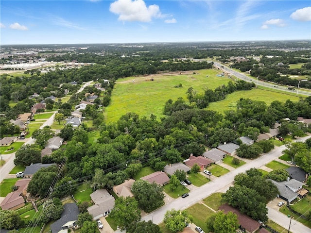 4009 Willow Oak St, Bryan, TX 77802 - photo 23