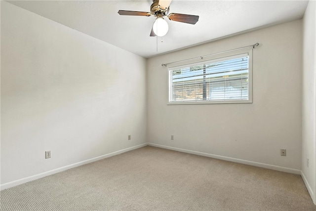 4009 Willow Oak St, Bryan, TX 77802 - photo 13
