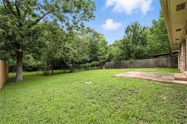 4009 Willow Oak St, Bryan, TX 77802 - photo 20