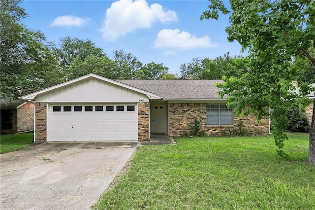 4009 Willow Oak St, Bryan, TX 77802 - photo 1